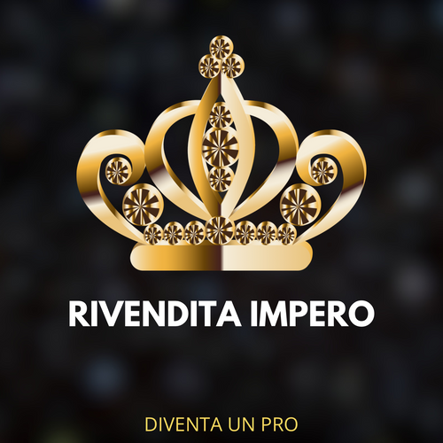 RIVENDITA IMPERO