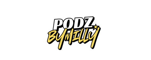 Podzbymilly